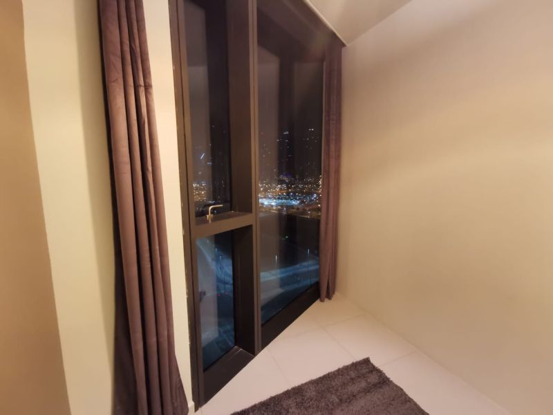 Private Room Available For Rent In Najmat Abu Dhabi AED 2700 Per Month